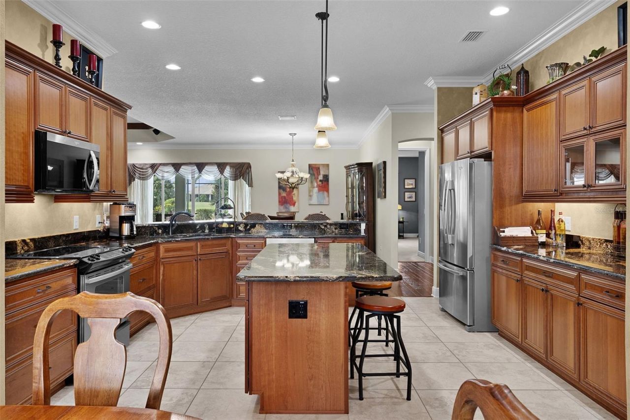 2254 Isleworth Circle, The Villages, FL 32163 Photo