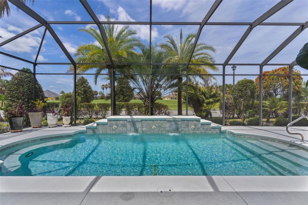 2254 Isleworth Circle, The Villages, FL 32163 Photo