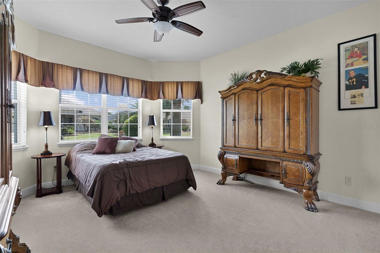 2254 Isleworth Circle, The Villages, FL 32163 Photo