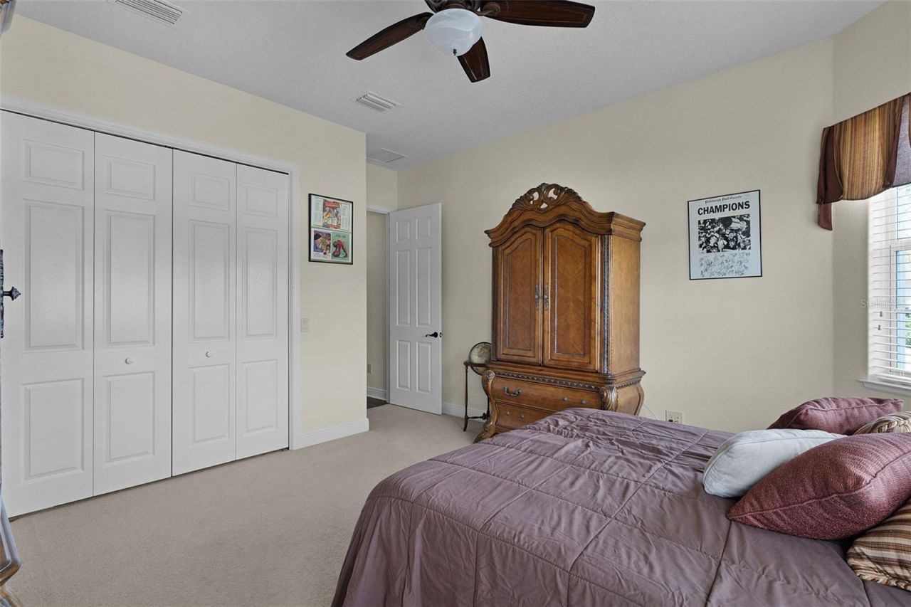 2254 Isleworth Circle, The Villages, FL 32163 Photo