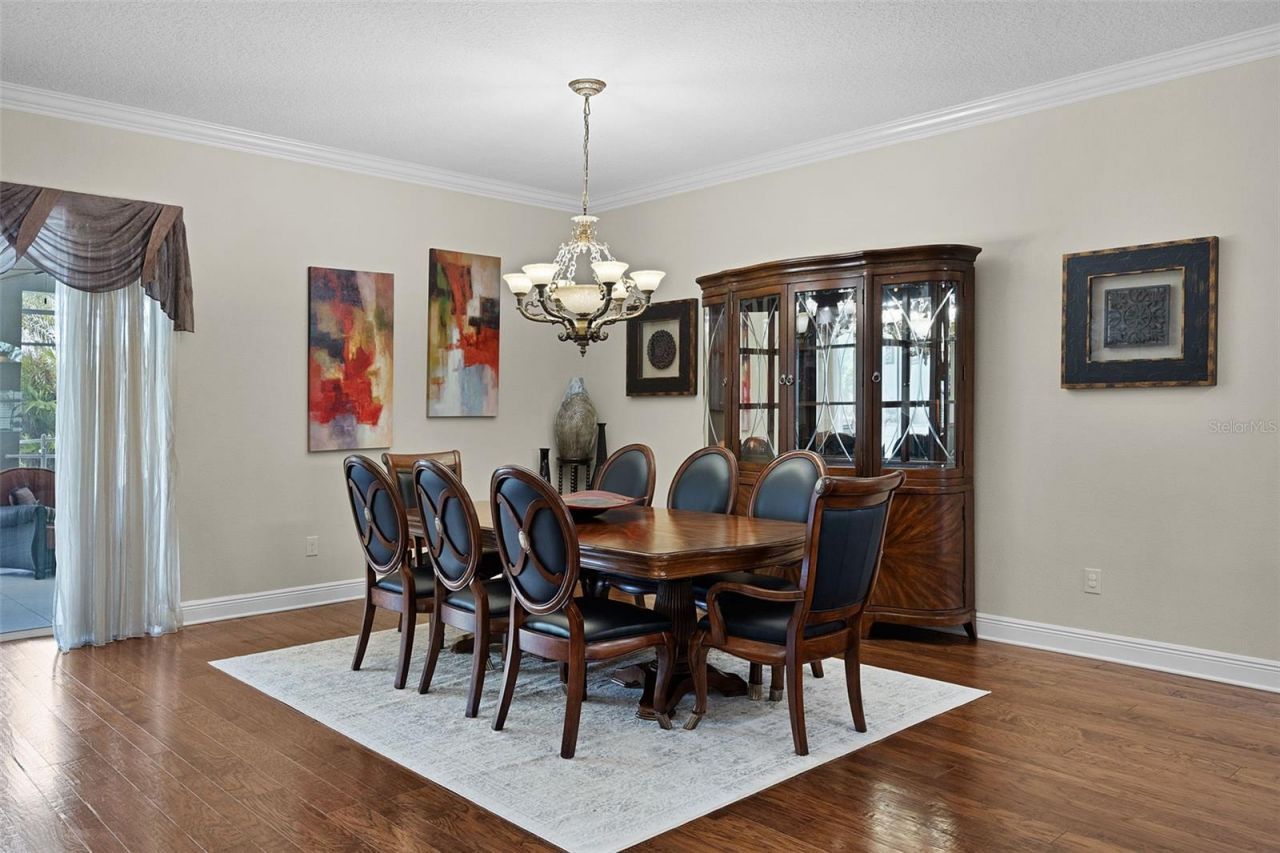 2254 Isleworth Circle, The Villages, FL 32163 Photo