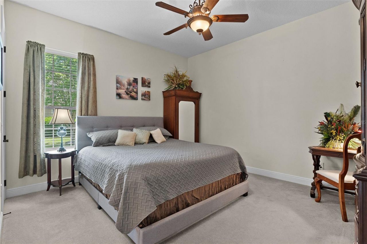 2254 Isleworth Circle, The Villages, FL 32163 Photo