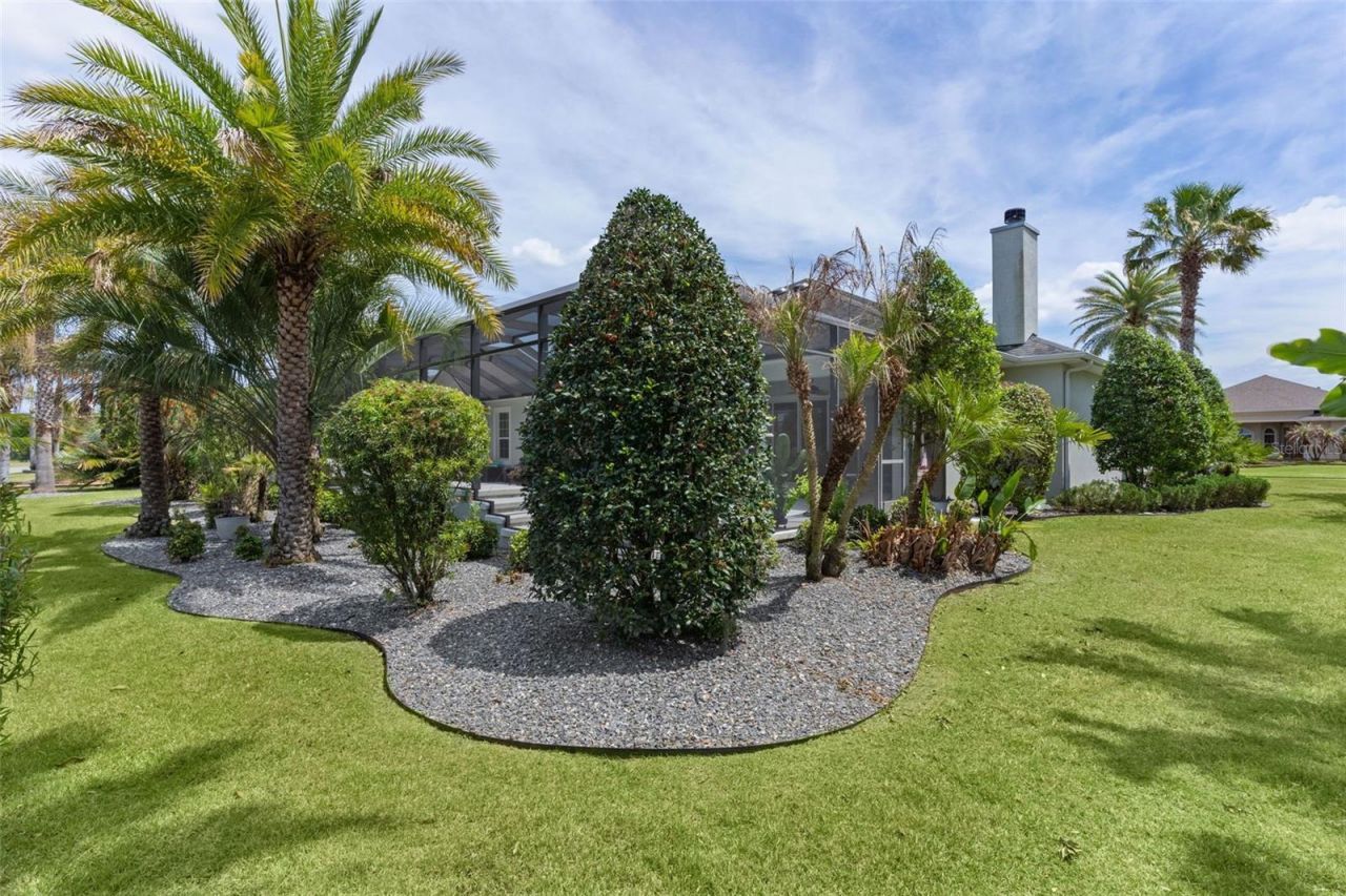 2254 Isleworth Circle, The Villages, FL 32163 Photo