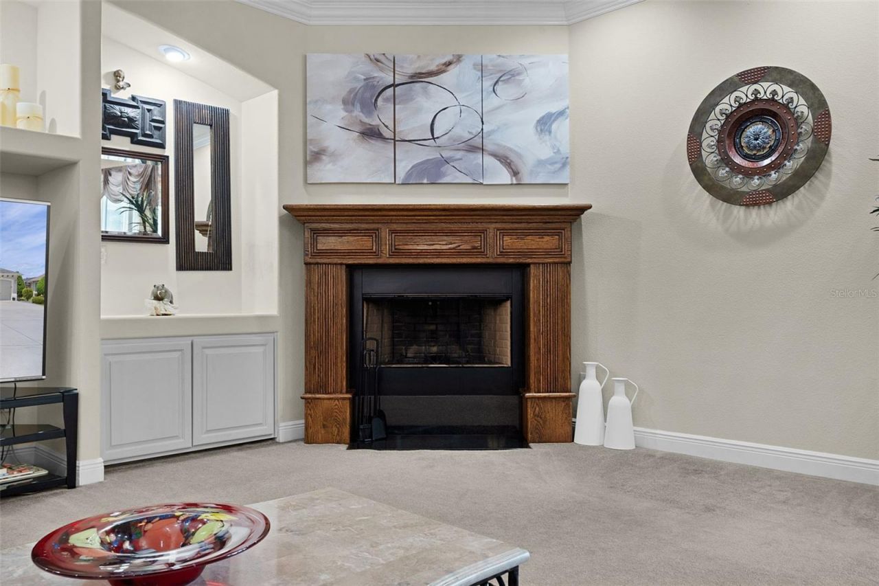 2254 Isleworth Circle, The Villages, FL 32163 Photo