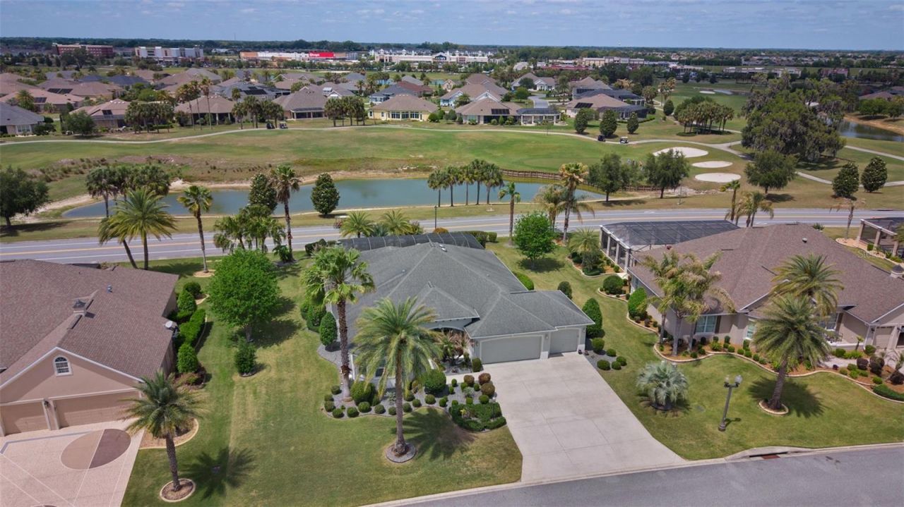 2254 Isleworth Circle, The Villages, FL 32163 Photo