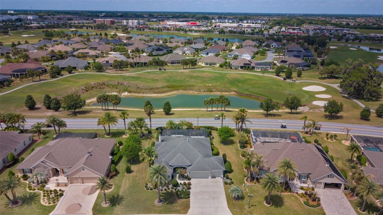 2254 Isleworth Circle, The Villages, FL 32163 Photo