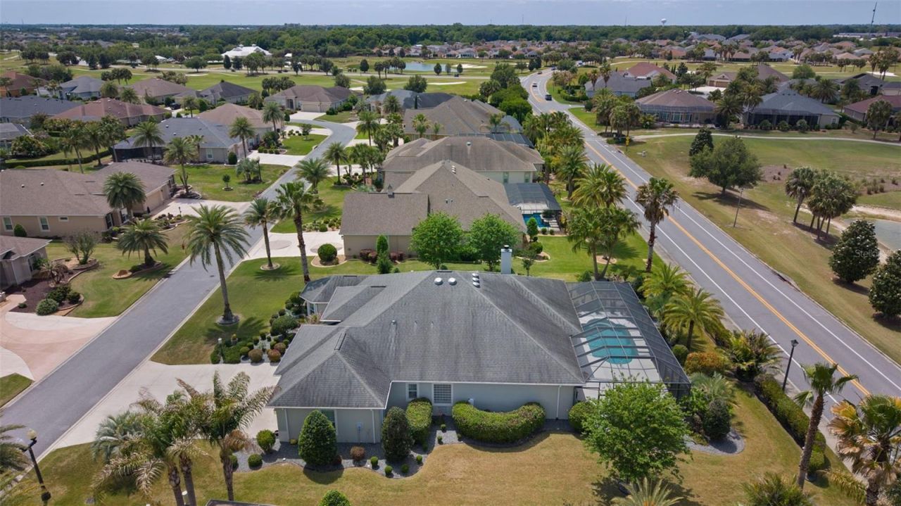 2254 Isleworth Circle, The Villages, FL 32163 Photo