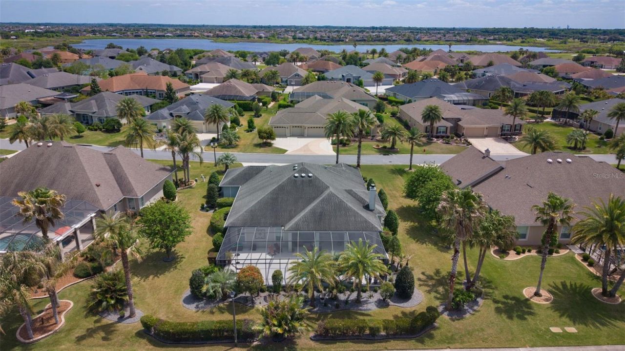 2254 Isleworth Circle, The Villages, FL 32163 Photo