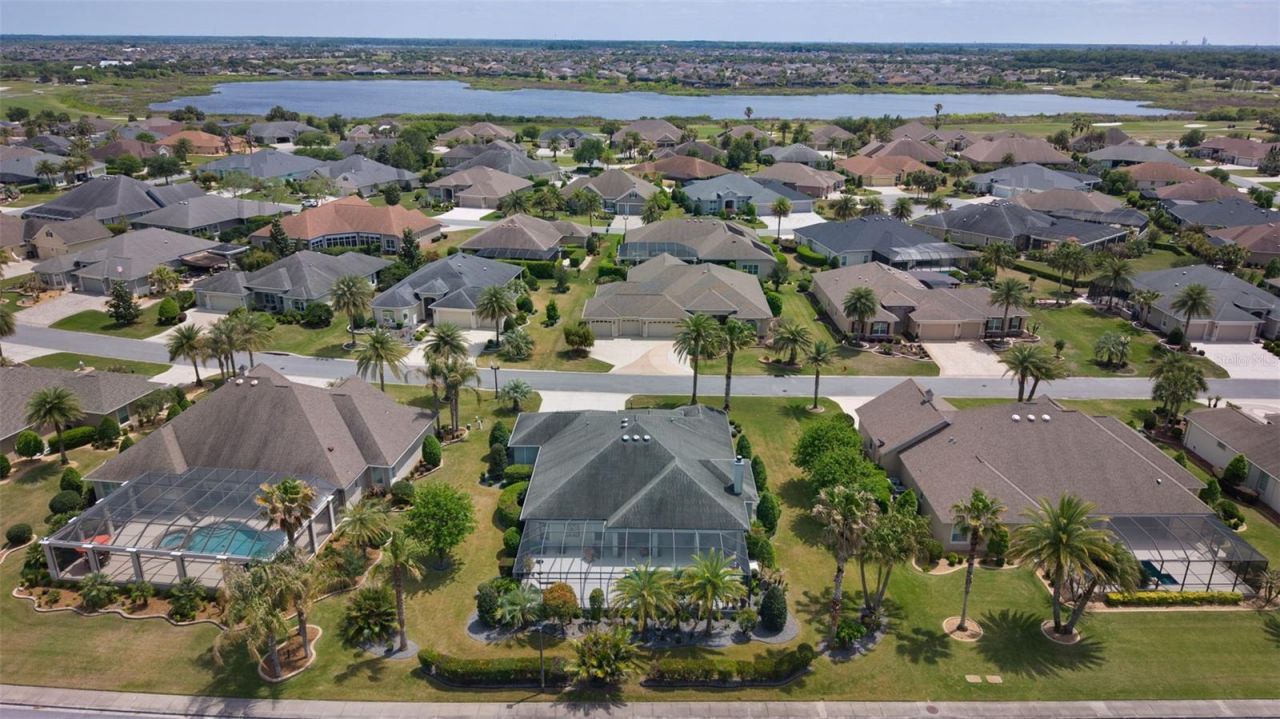 2254 Isleworth Circle, The Villages, FL 32163 Photo