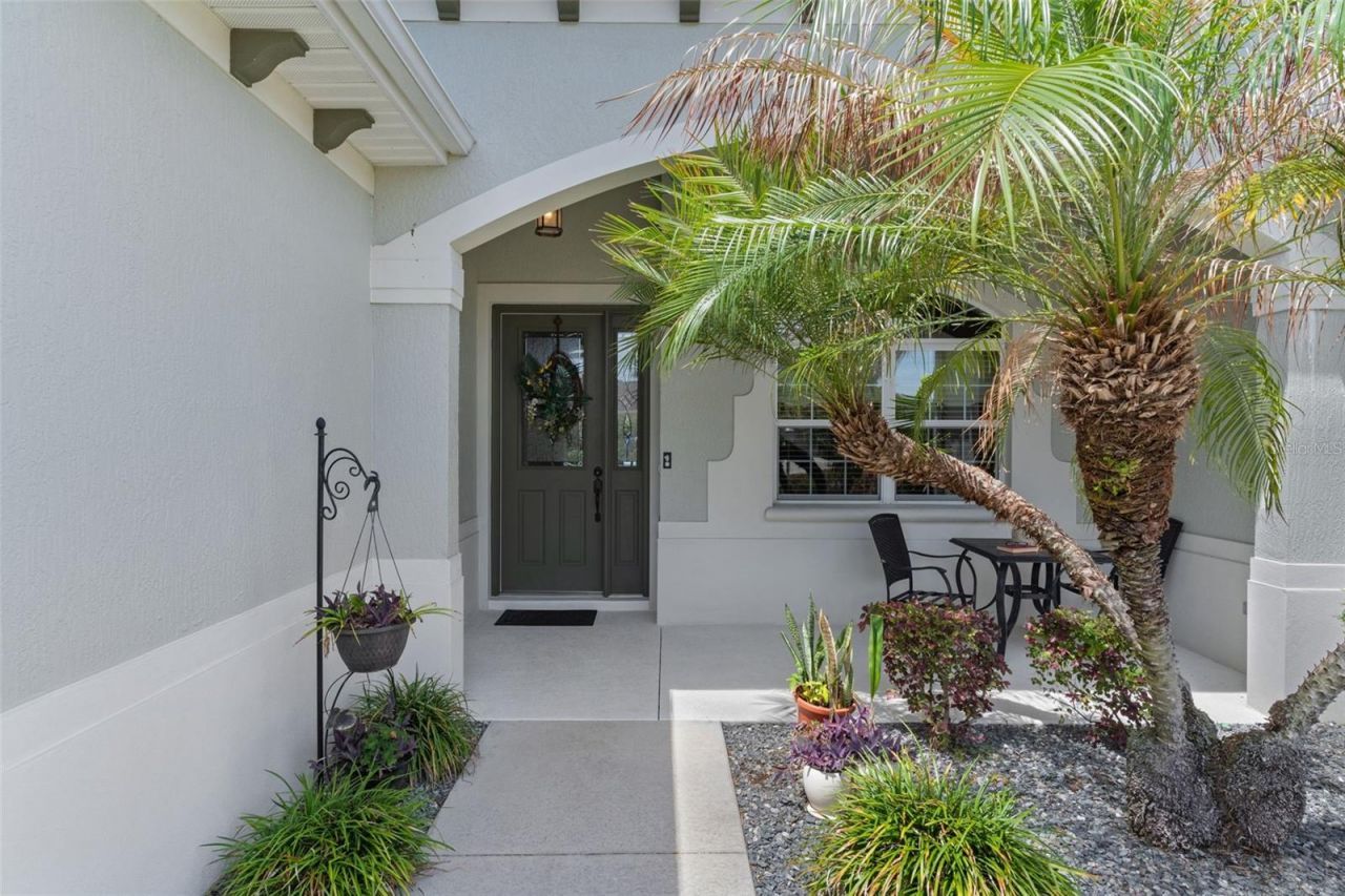 2254 Isleworth Circle, The Villages, FL 32163 Photo