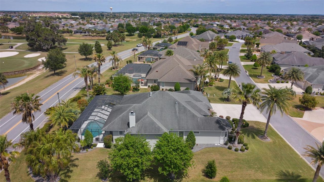 2254 Isleworth Circle, The Villages, FL 32163 Photo