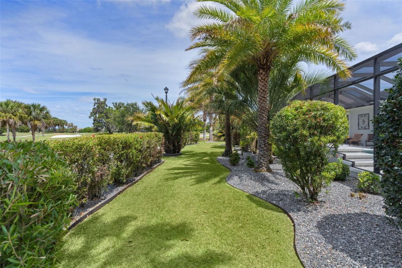 2254 Isleworth Circle, The Villages, FL 32163 Photo