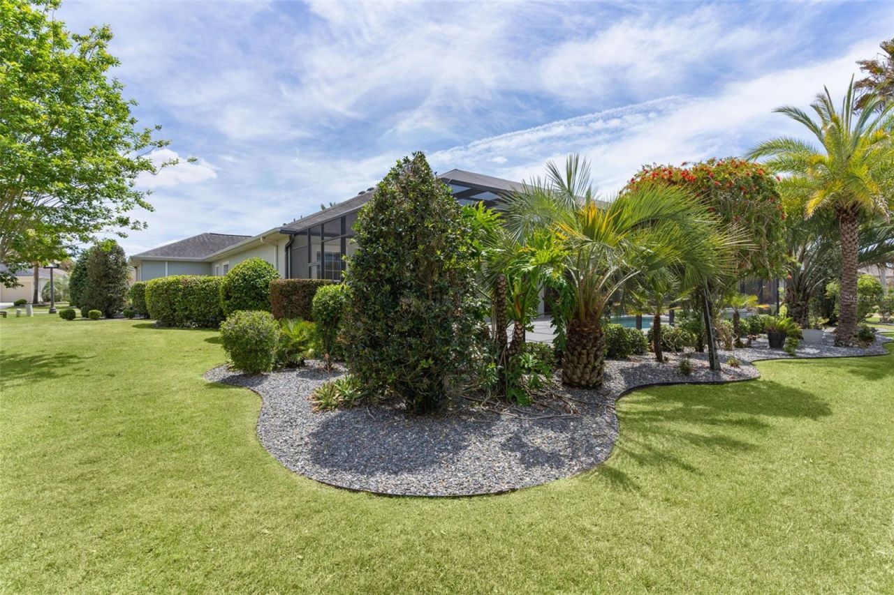 2254 Isleworth Circle, The Villages, FL 32163 Photo