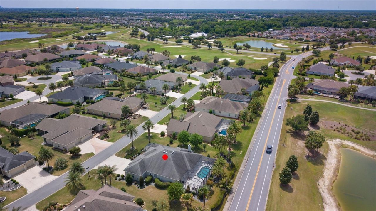 2254 Isleworth Circle, The Villages, FL 32163 Photo