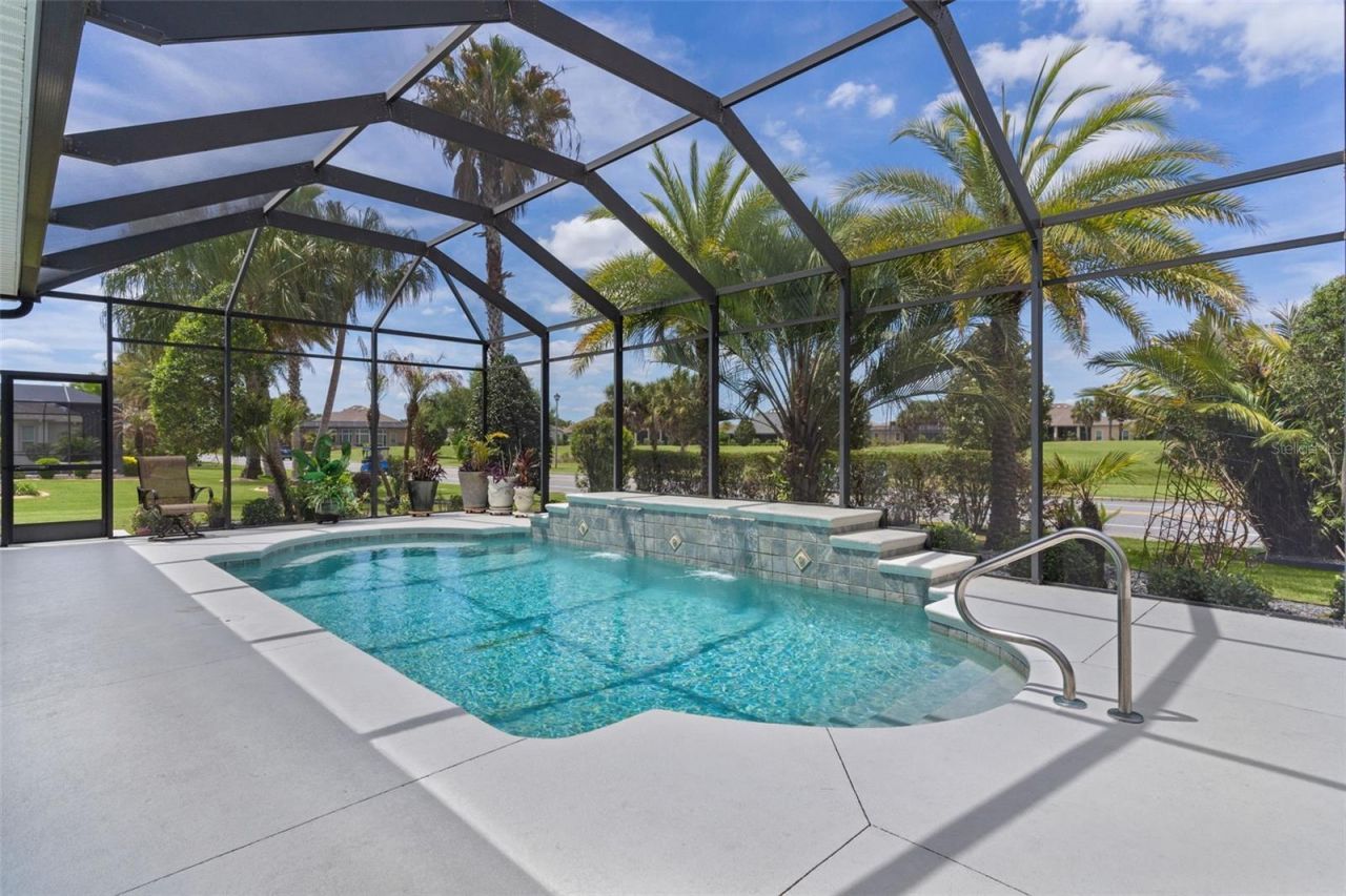 2254 Isleworth Circle, The Villages, FL 32163 Photo