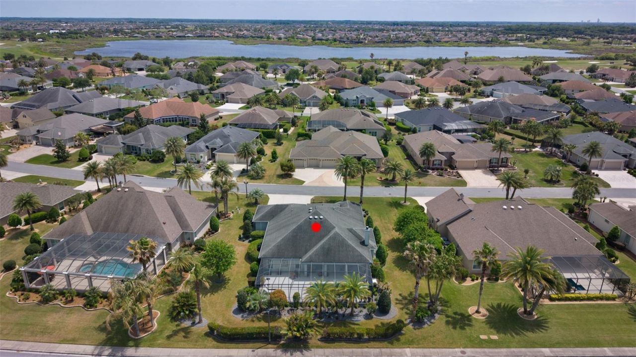 2254 Isleworth Circle, The Villages, FL 32163 Photo