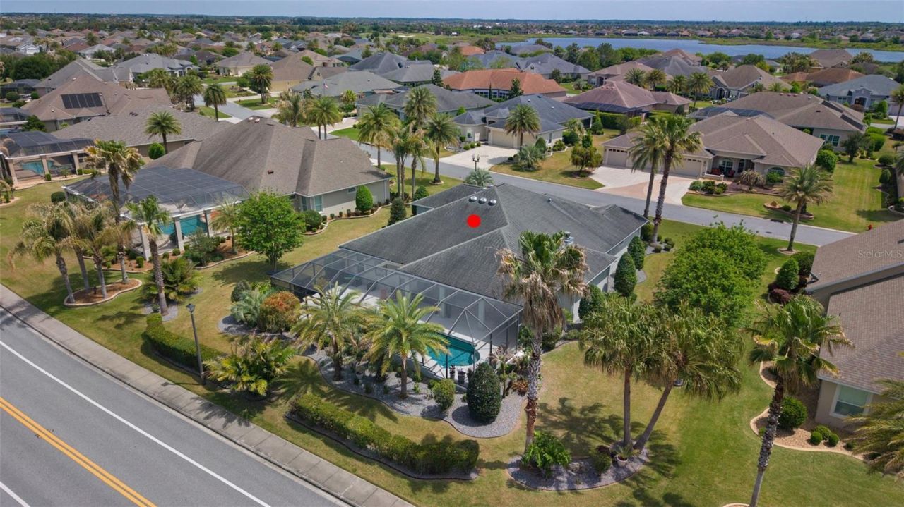 2254 Isleworth Circle, The Villages, FL 32163 Photo