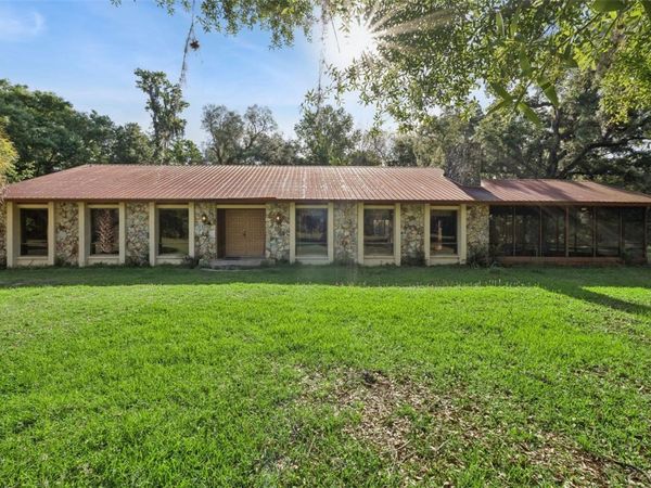 2260 PANORAMA DRIVE, CHULUOTA, FL 32766