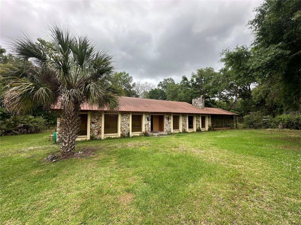2260 PANORAMA DRIVE , CHULUOTA, FL 32766