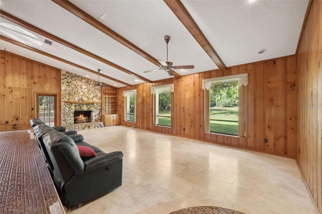 2260 Panorama Drive, Chuluota, FL 32766 Photo