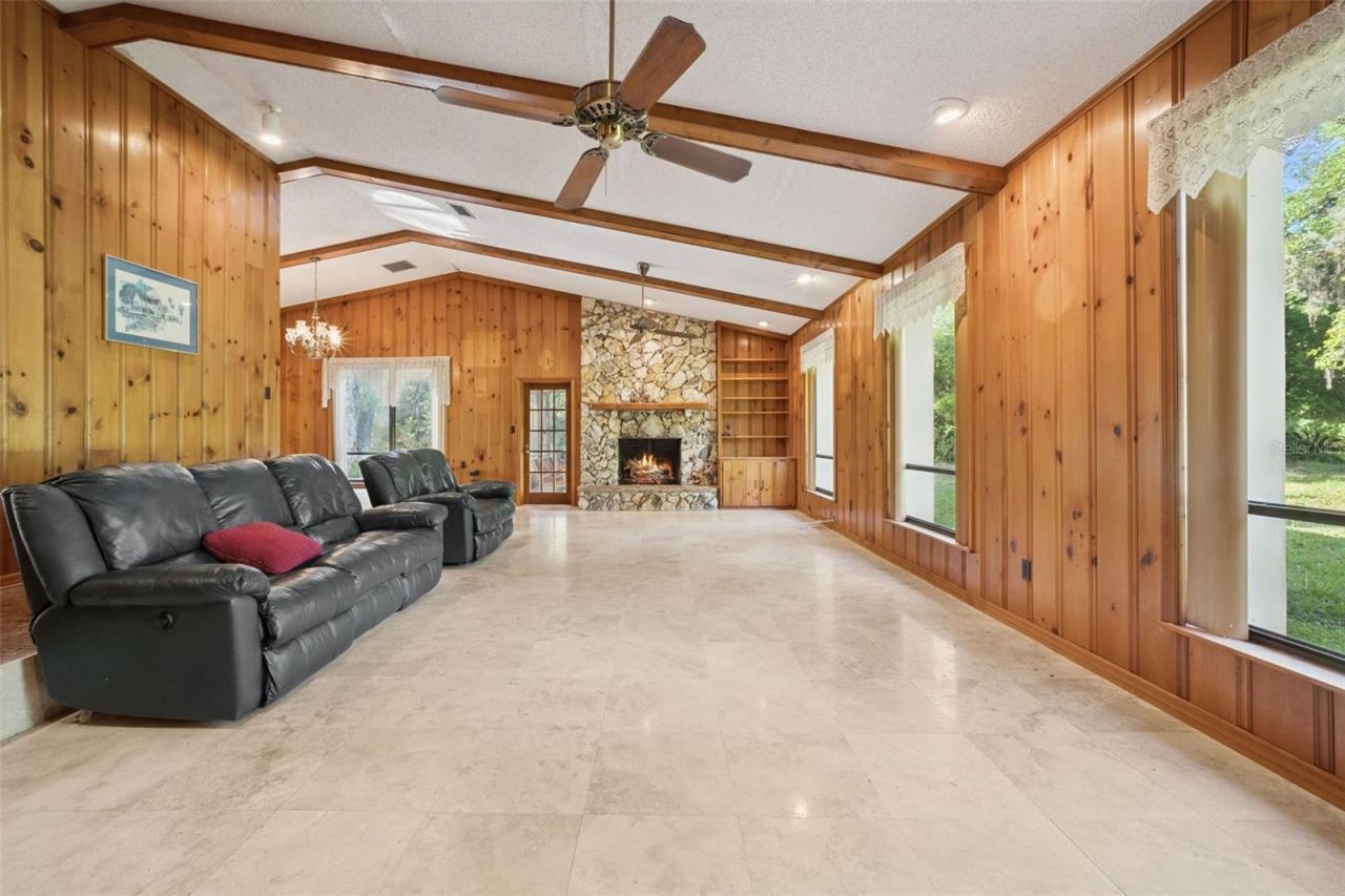 2260 Panorama Drive, Chuluota, FL 32766 Photo