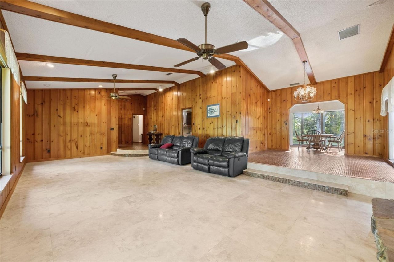 2260 Panorama Drive, Chuluota, FL 32766 Photo