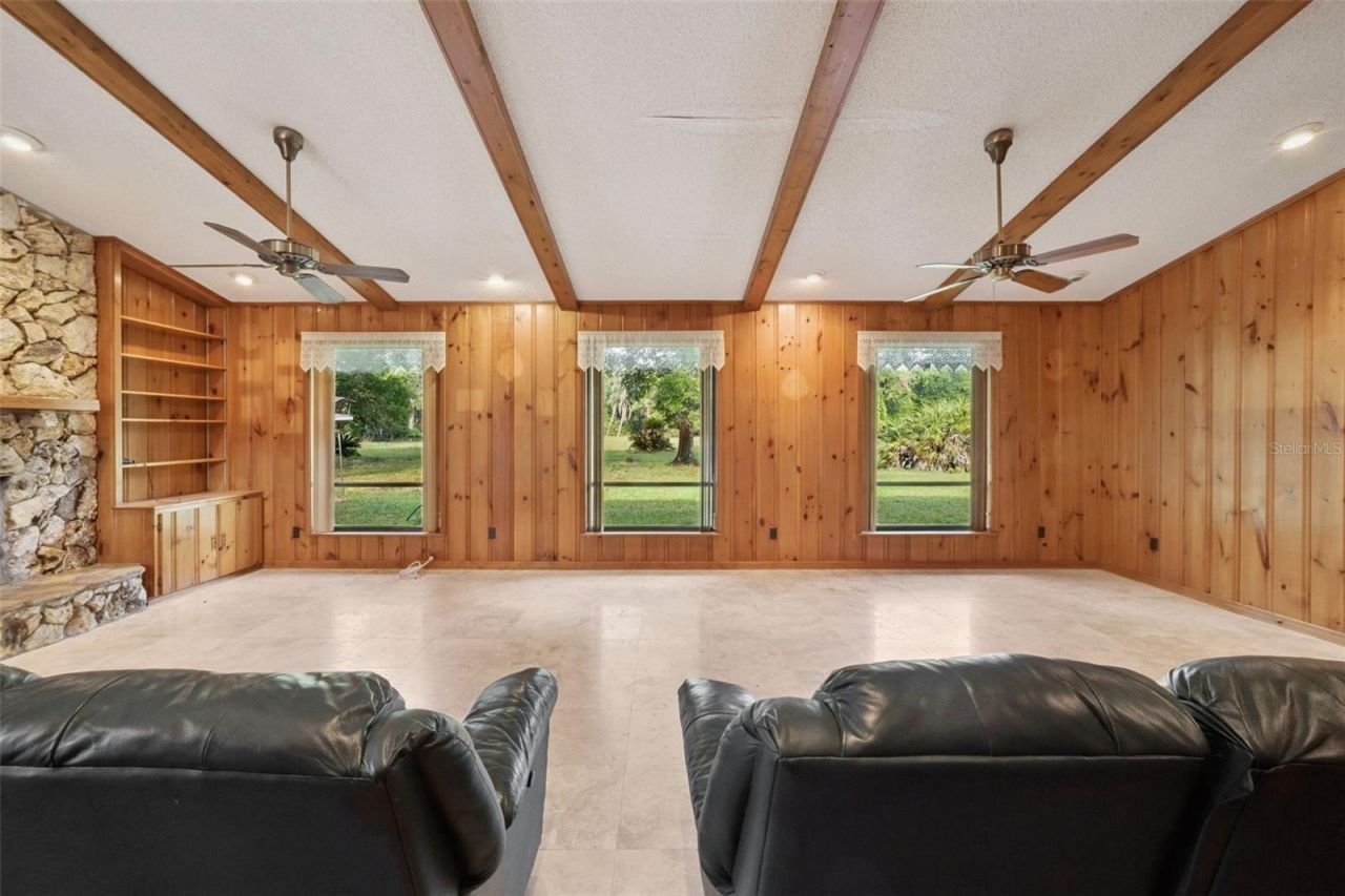 2260 Panorama Drive, Chuluota, FL 32766 Photo