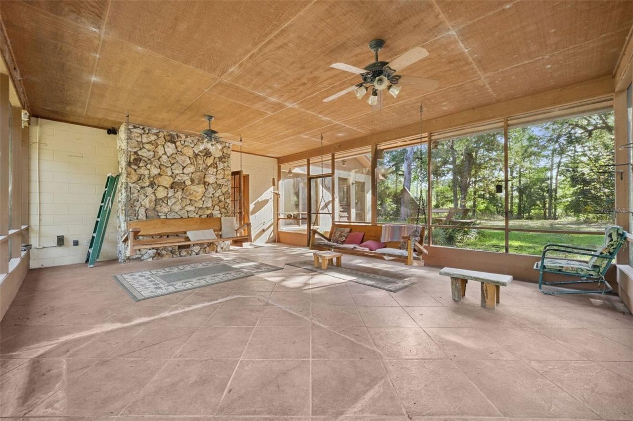 2260 Panorama Drive, Chuluota, FL 32766 Photo