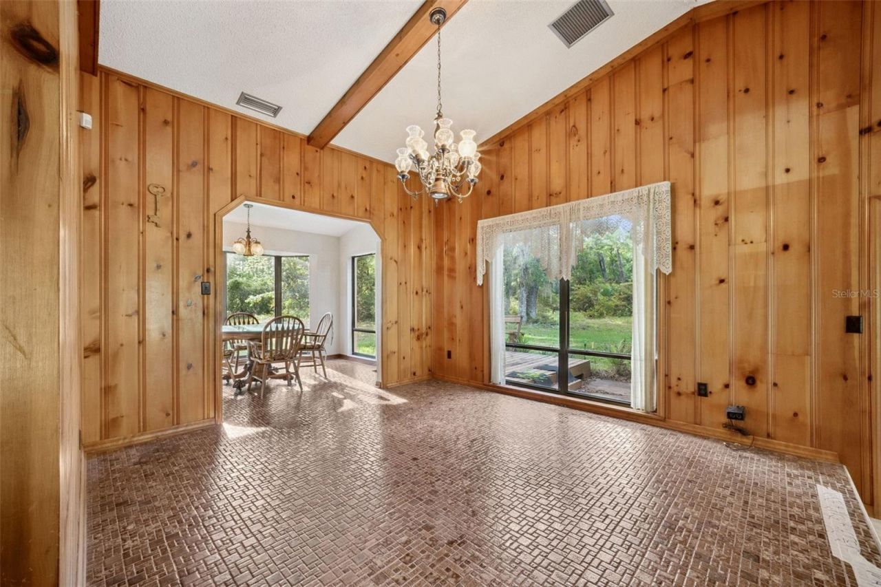 2260 Panorama Drive, Chuluota, FL 32766 Photo