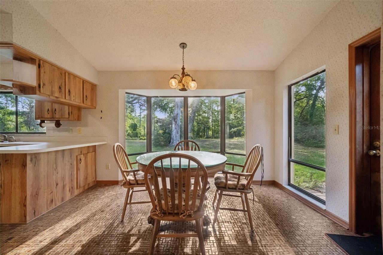 2260 Panorama Drive, Chuluota, FL 32766 Photo