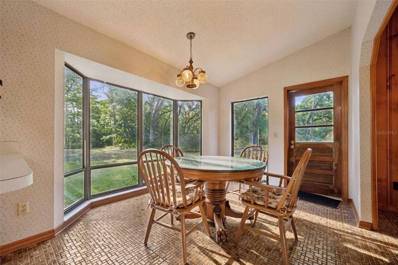 2260 Panorama Drive, Chuluota, FL 32766 Photo