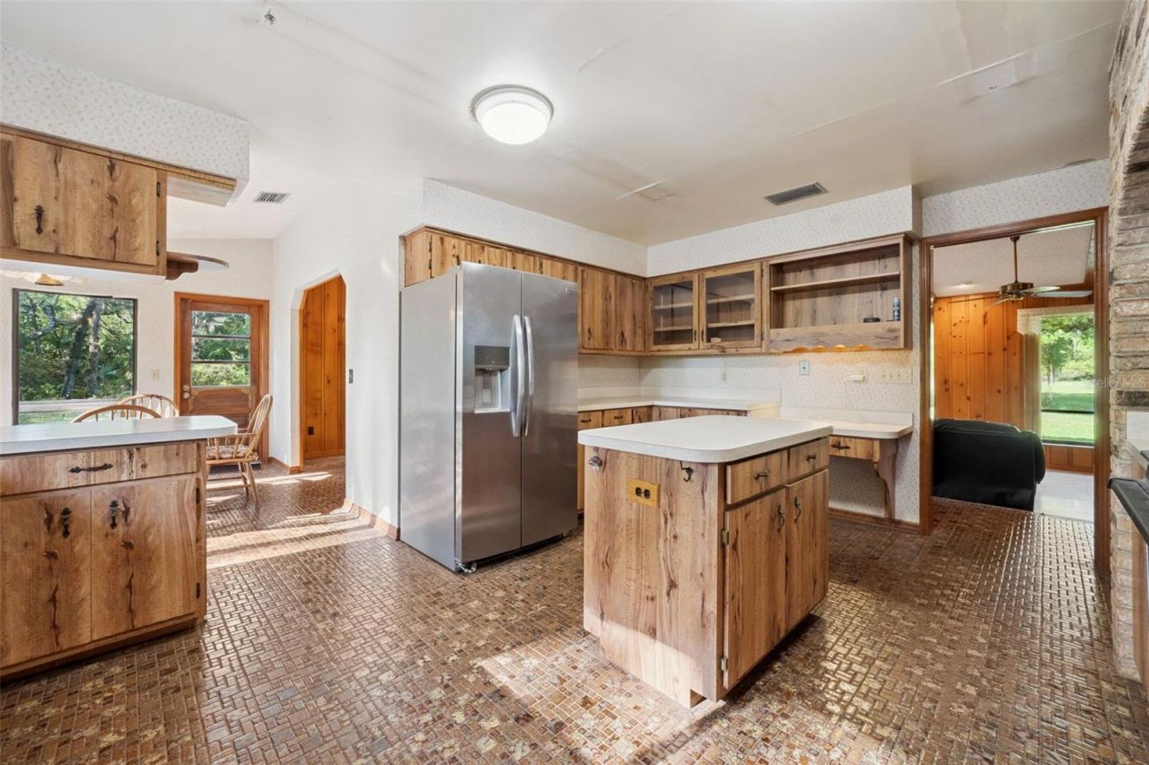 2260 Panorama Drive, Chuluota, FL 32766 Photo