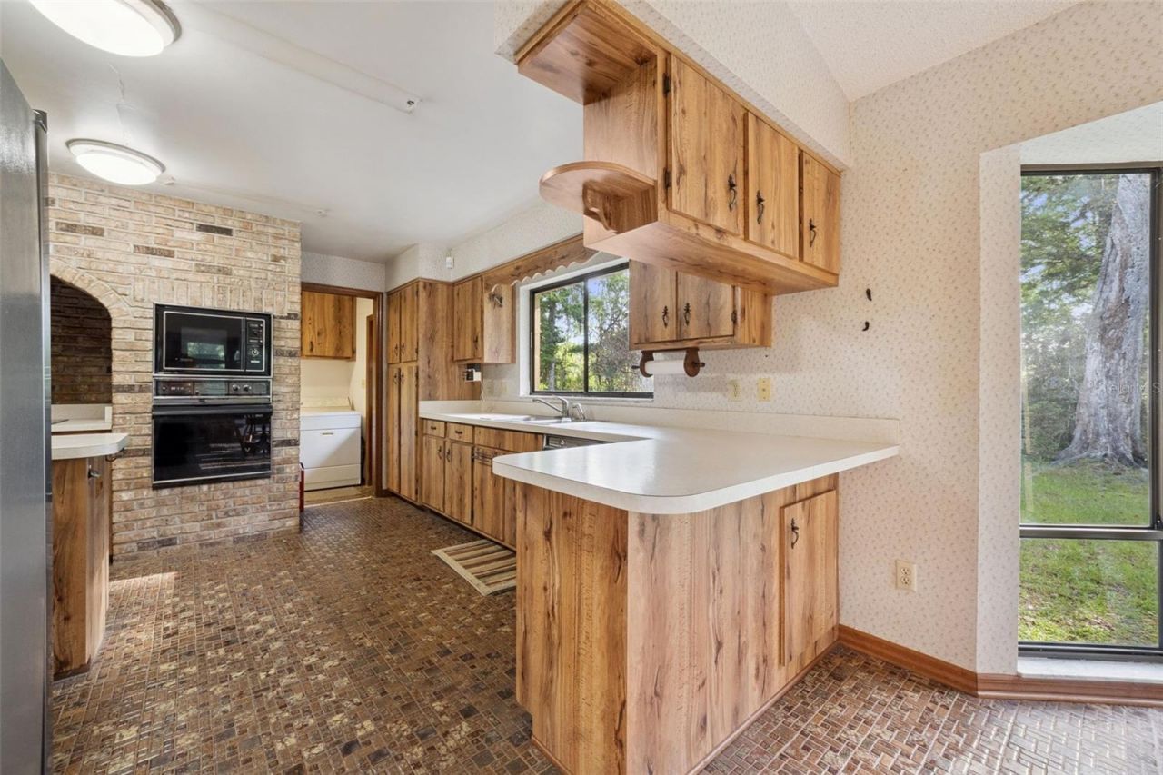 2260 Panorama Drive, Chuluota, FL 32766 Photo