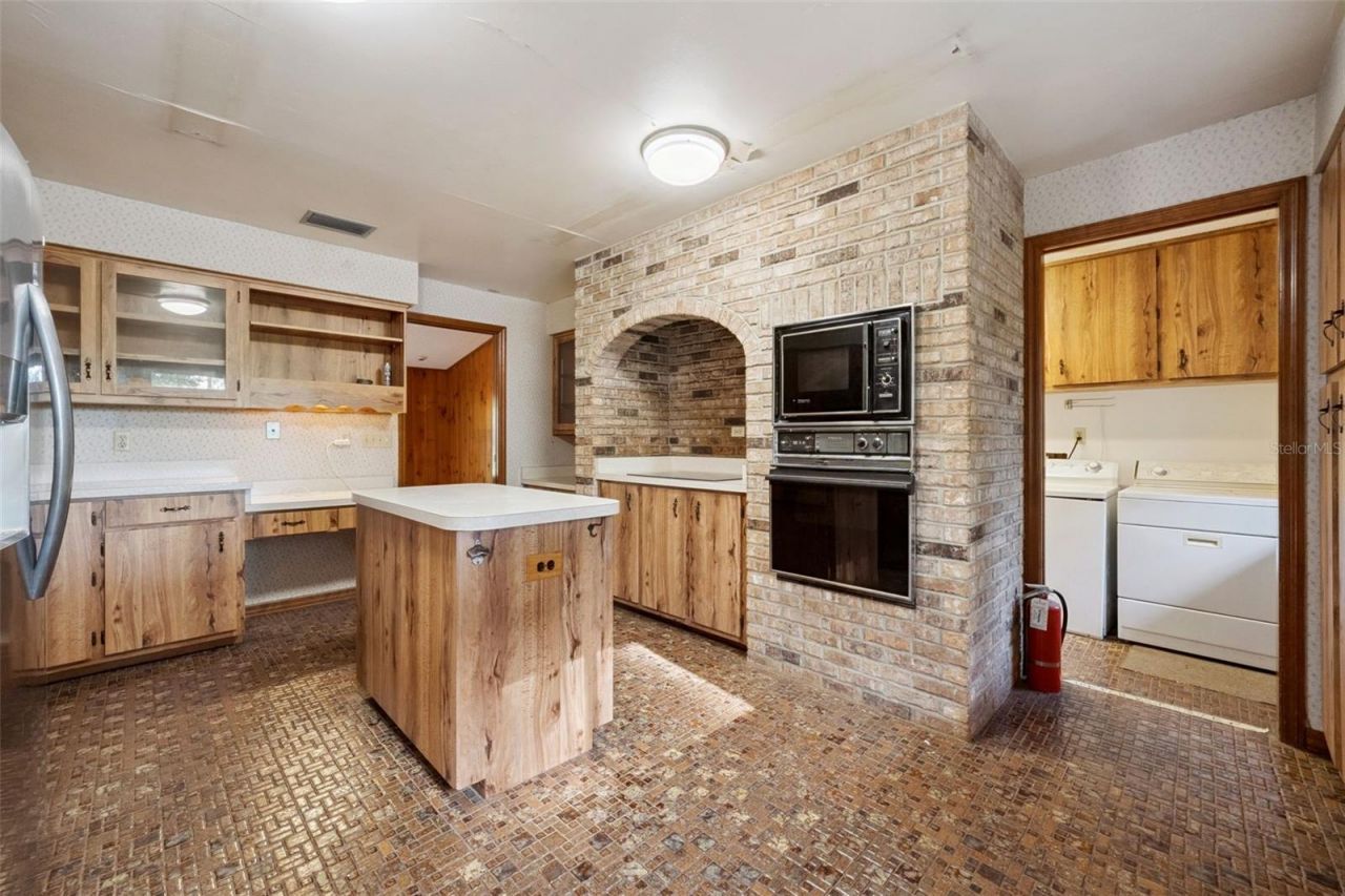 2260 Panorama Drive, Chuluota, FL 32766 Photo