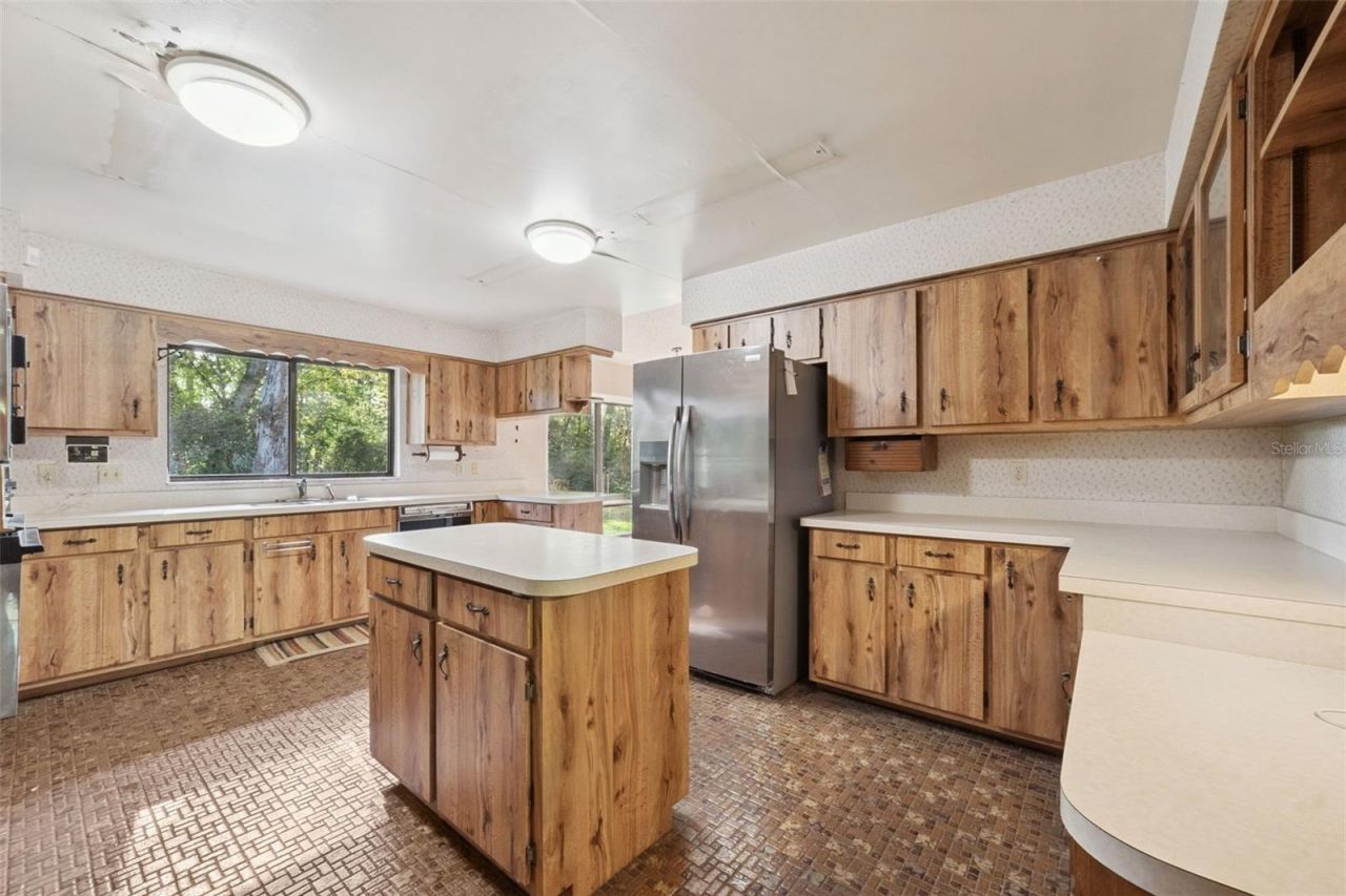 2260 Panorama Drive, Chuluota, FL 32766 Photo