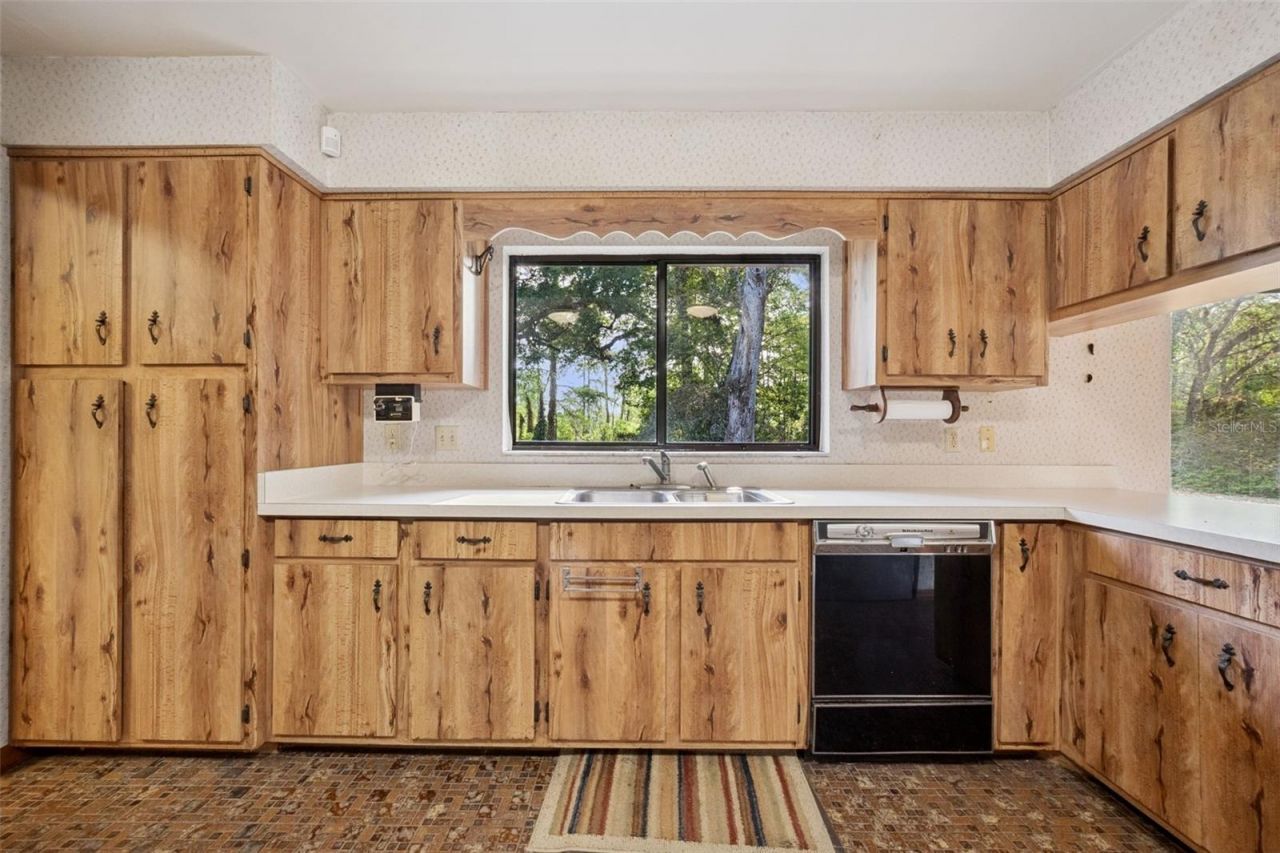 2260 Panorama Drive, Chuluota, FL 32766 Photo