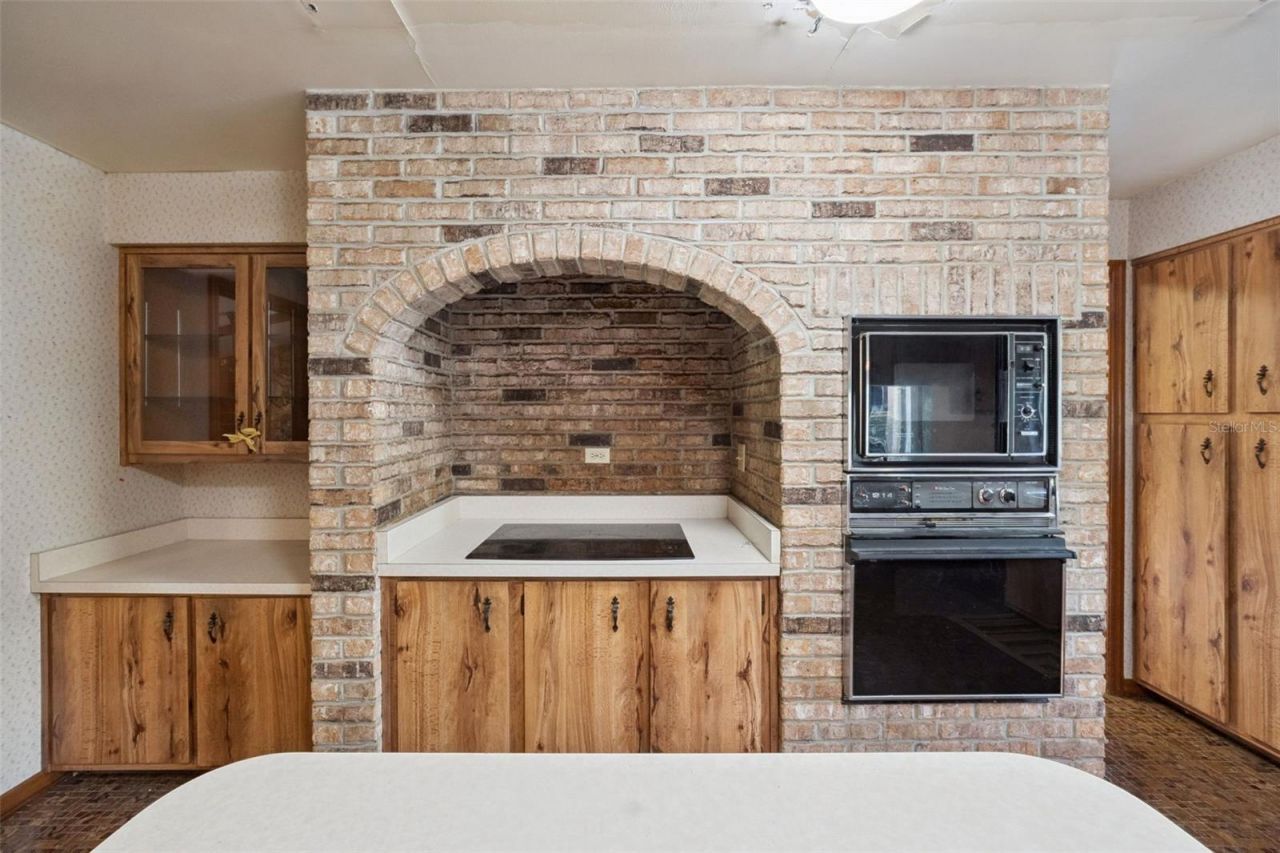 2260 Panorama Drive, Chuluota, FL 32766 Photo