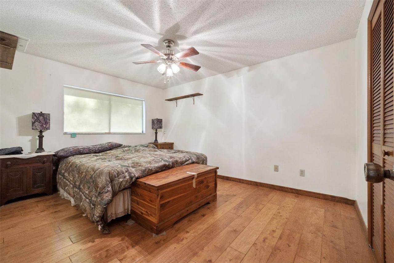 2260 Panorama Drive, Chuluota, FL 32766 Photo