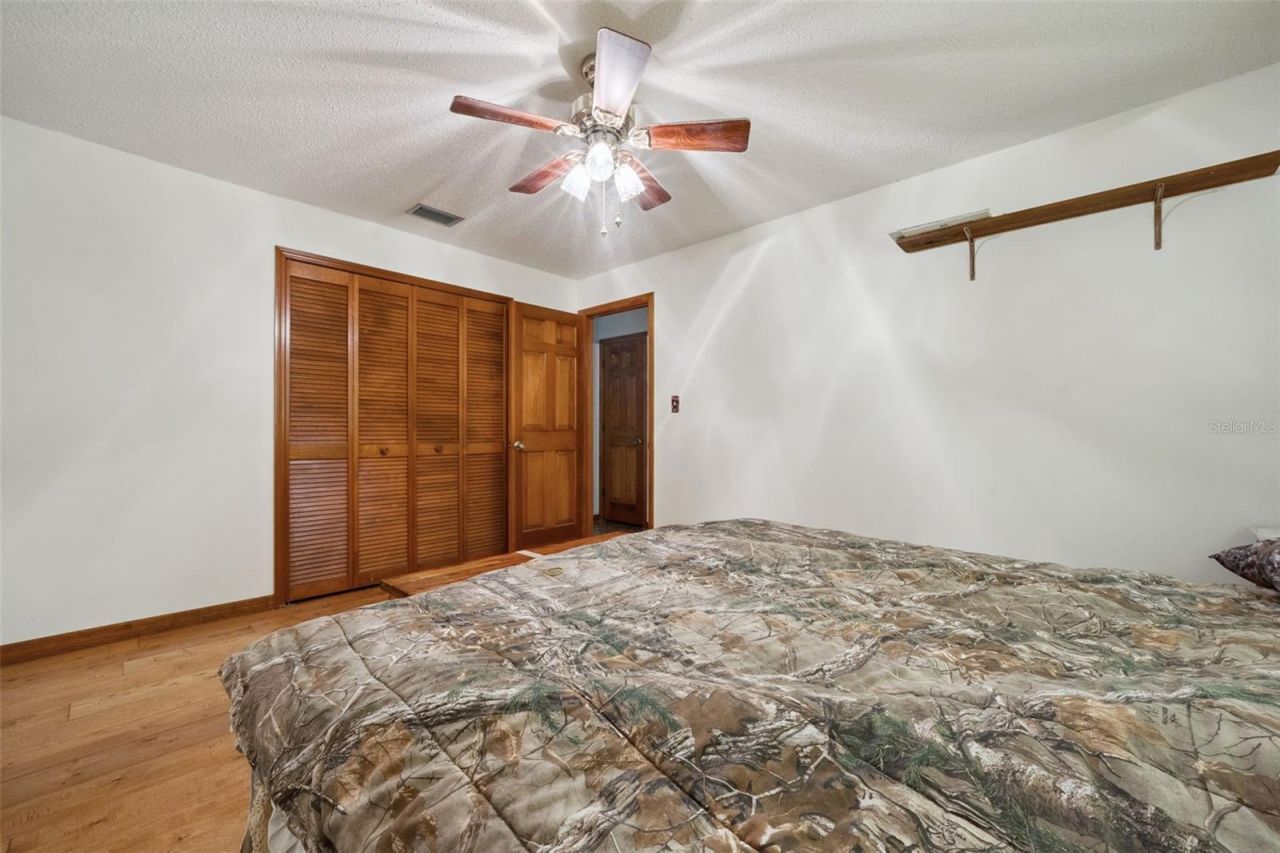 2260 Panorama Drive, Chuluota, FL 32766 Photo