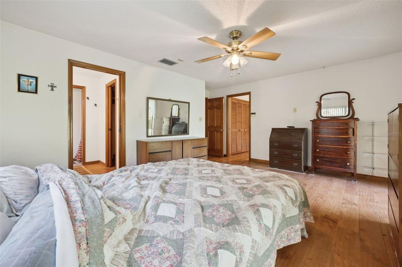 2260 Panorama Drive, Chuluota, FL 32766 Photo