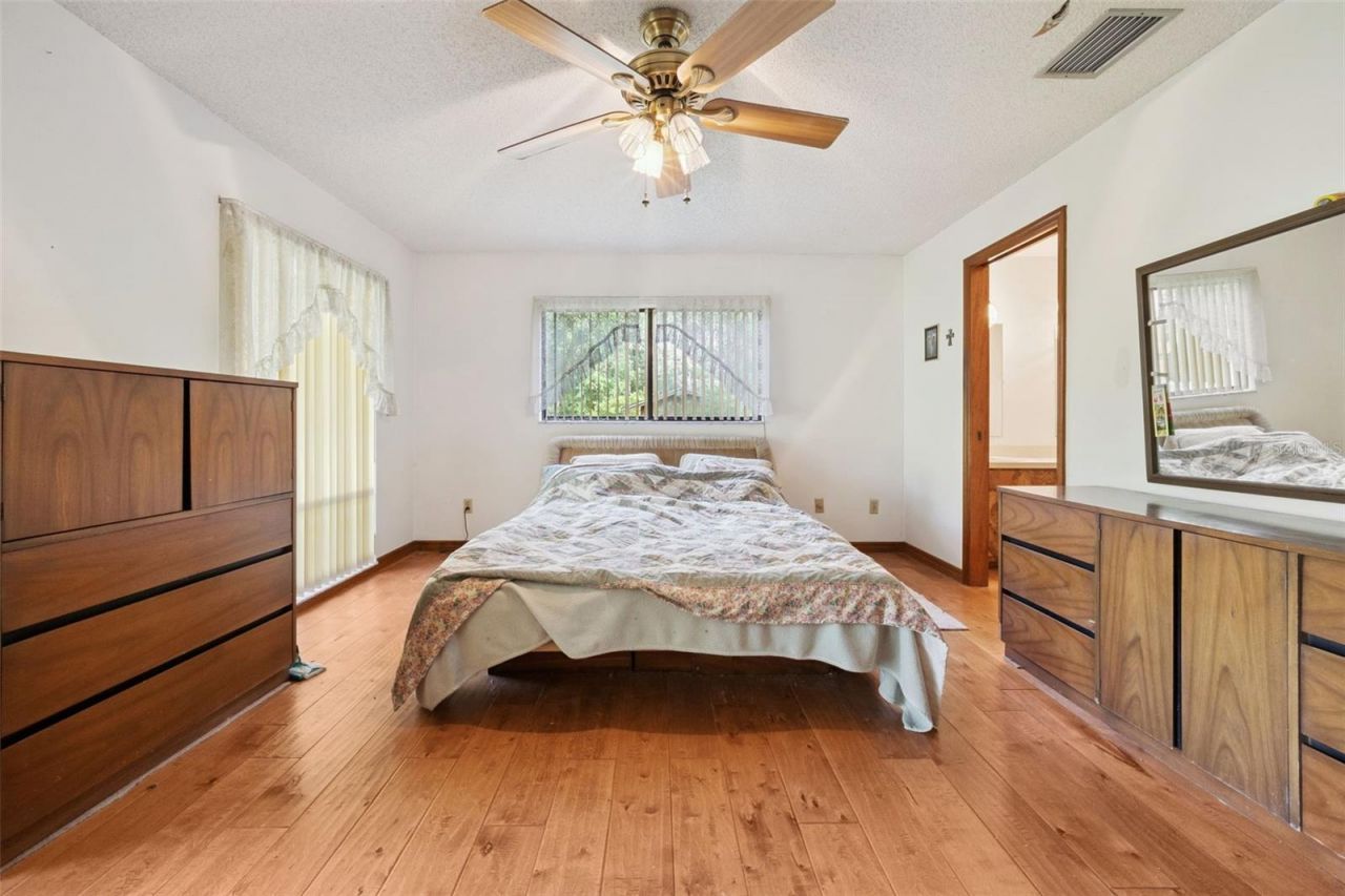 2260 Panorama Drive, Chuluota, FL 32766 Photo