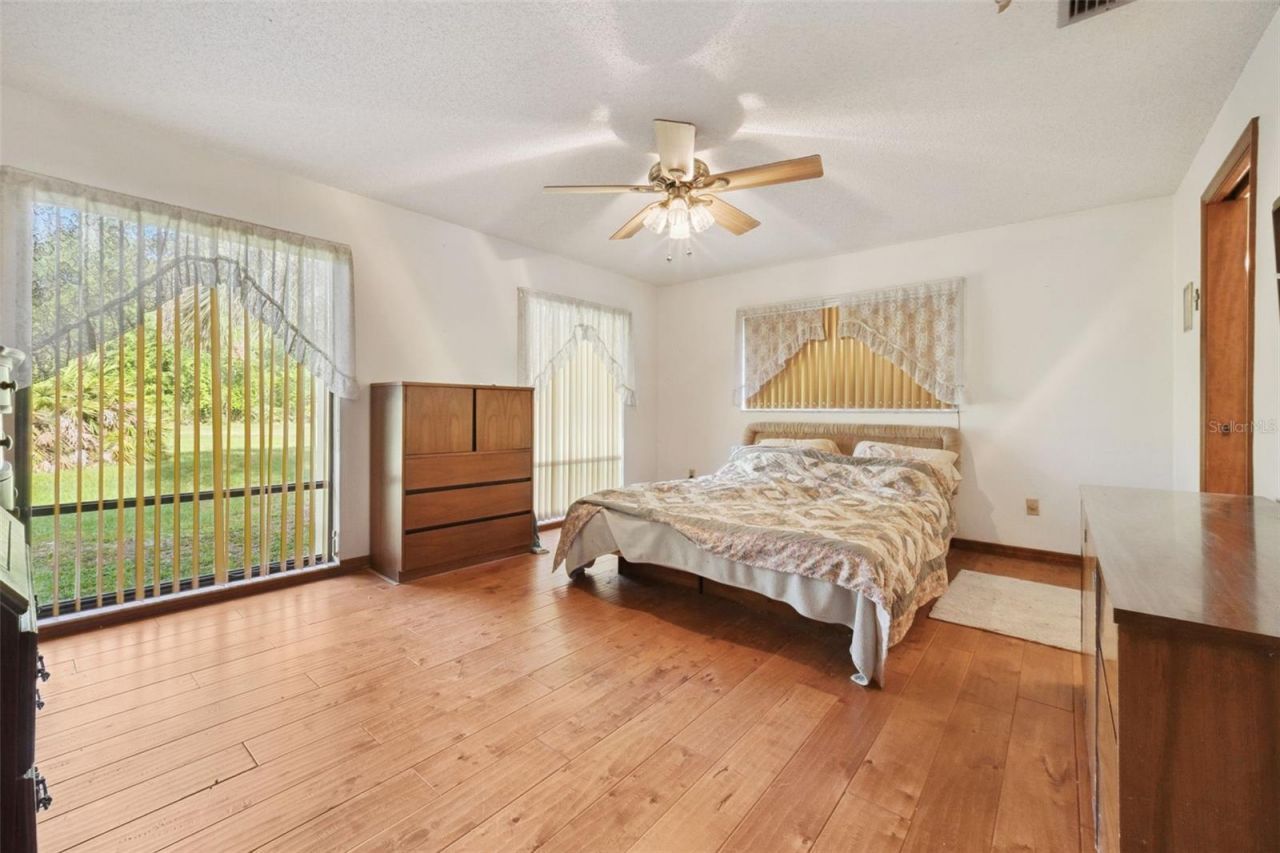 2260 Panorama Drive, Chuluota, FL 32766 Photo