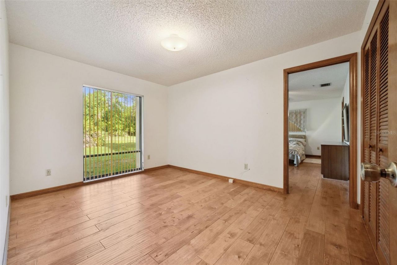 2260 Panorama Drive, Chuluota, FL 32766 Photo