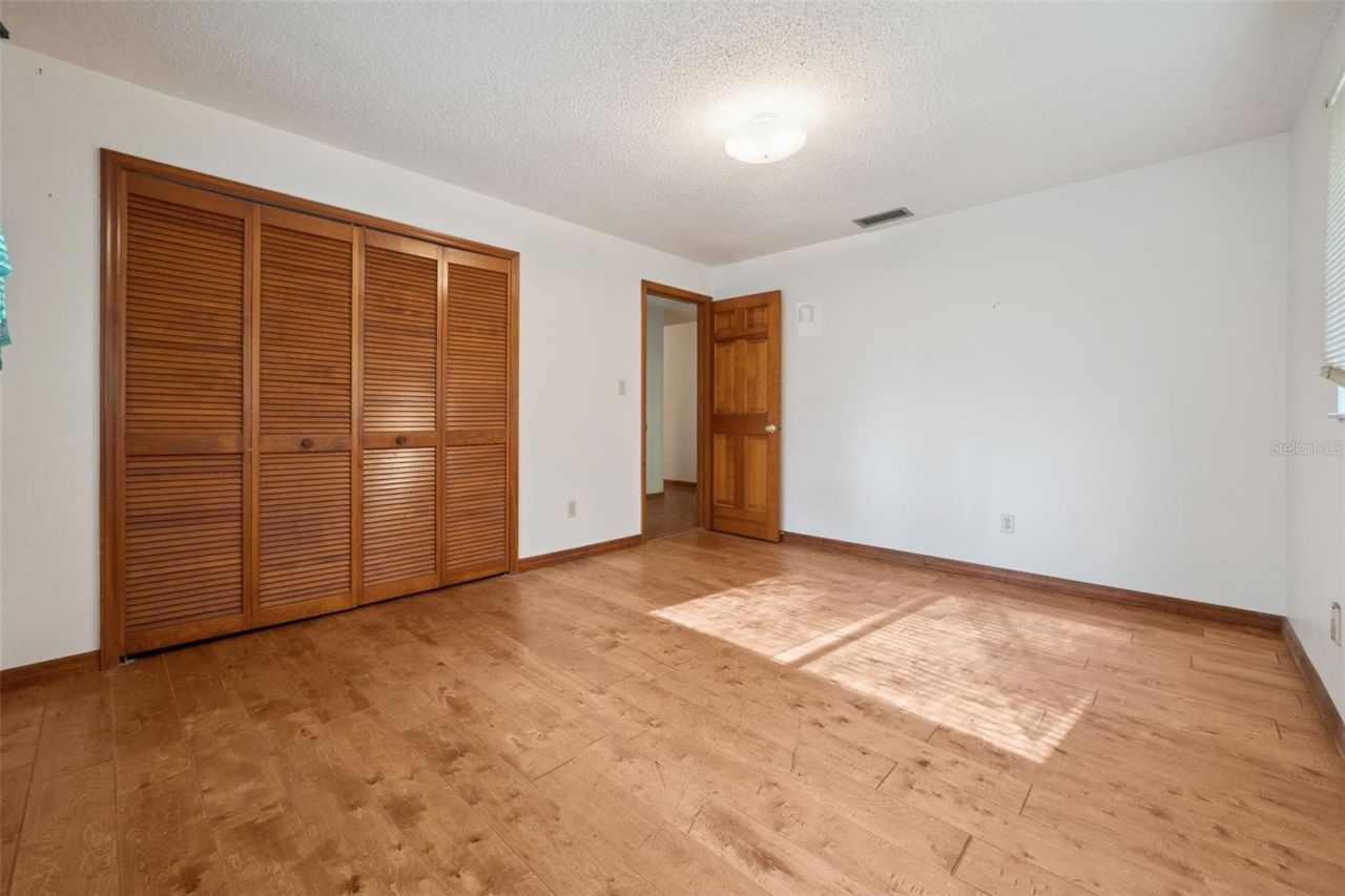 2260 Panorama Drive, Chuluota, FL 32766 Photo