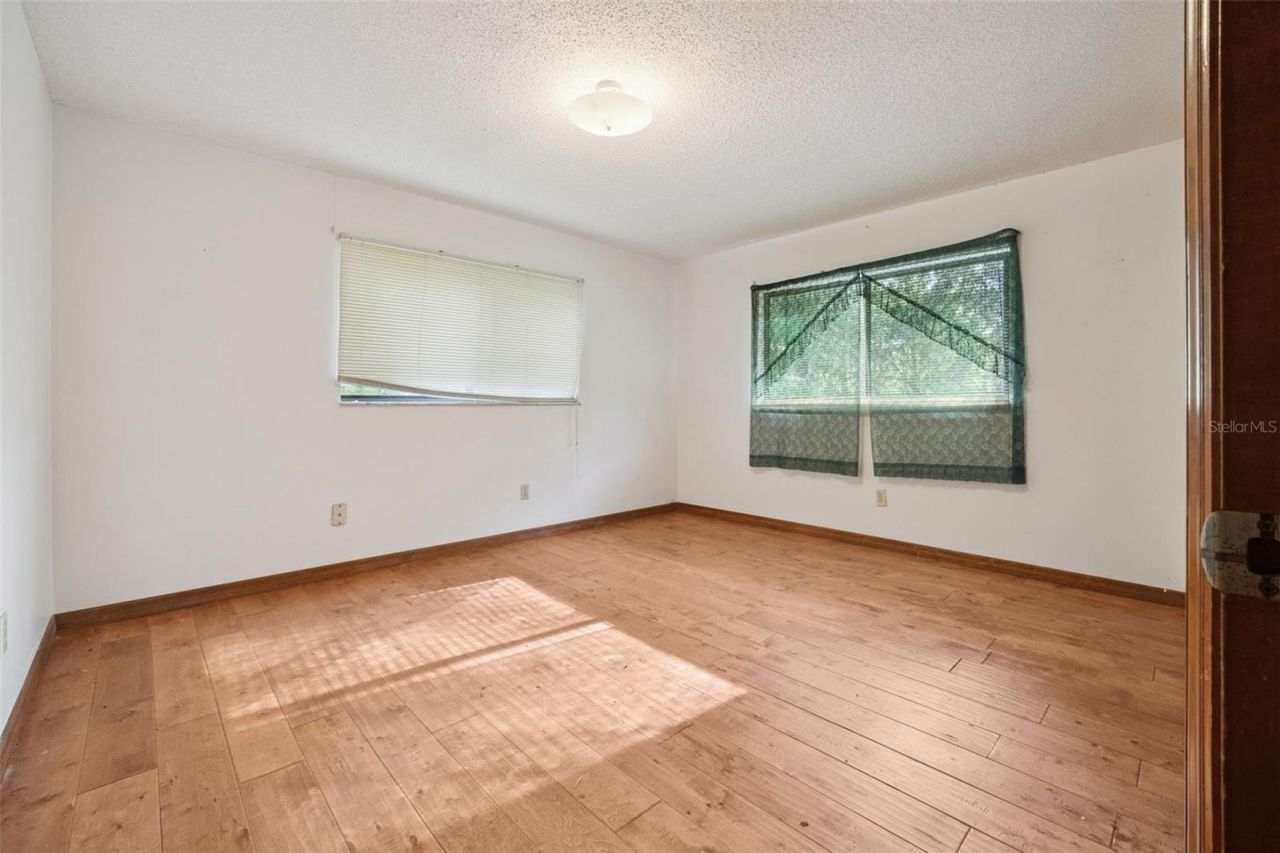 2260 Panorama Drive, Chuluota, FL 32766 Photo