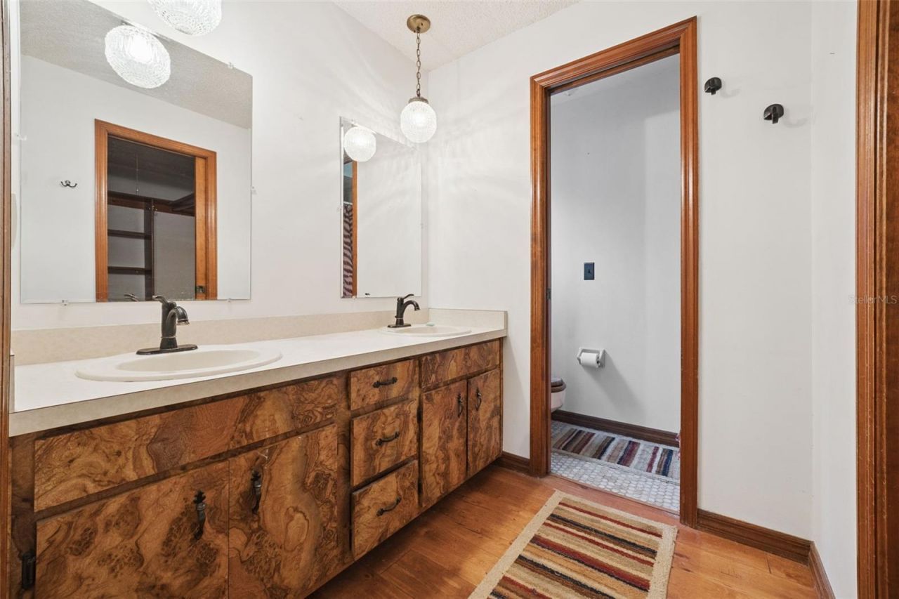 2260 Panorama Drive, Chuluota, FL 32766 Photo