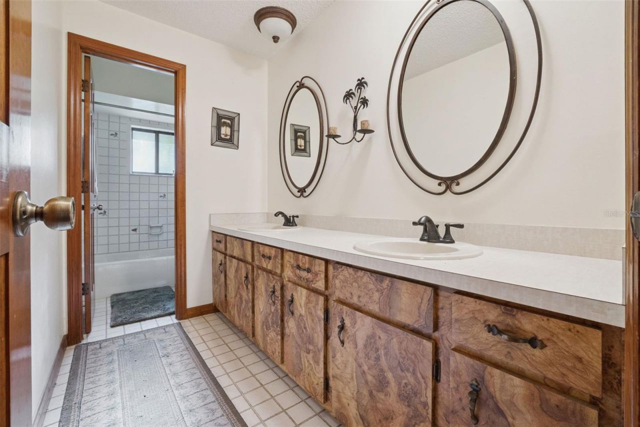 2260 Panorama Drive, Chuluota, FL 32766 Photo