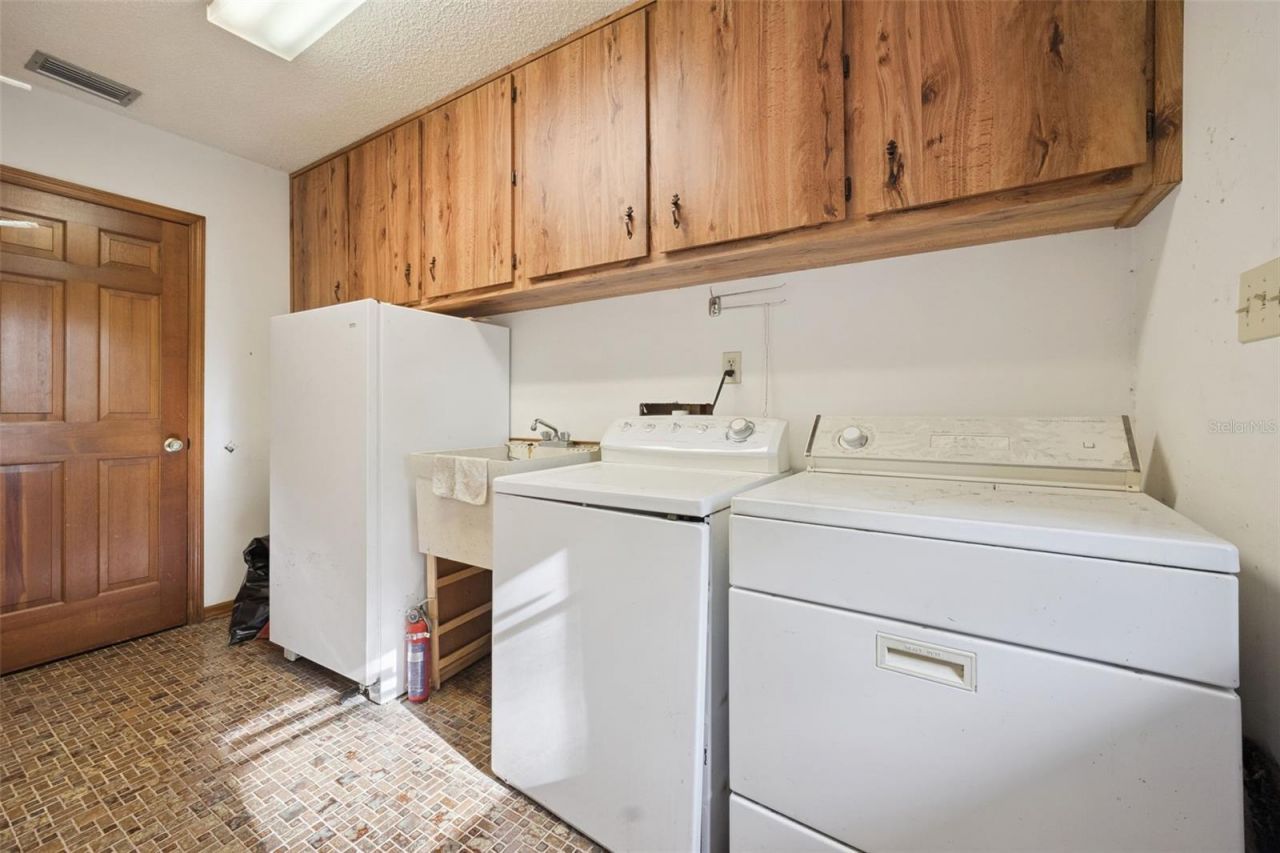 2260 Panorama Drive, Chuluota, FL 32766 Photo