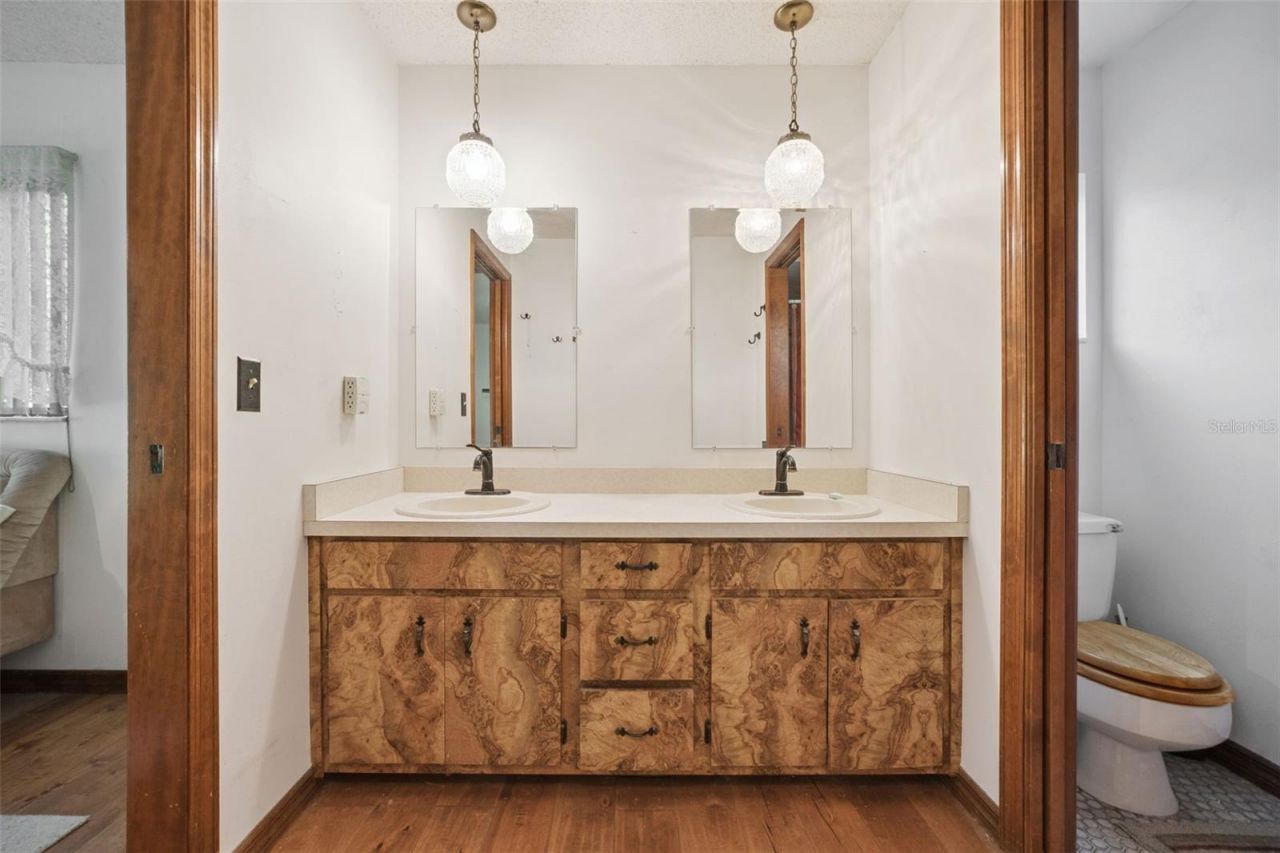 2260 Panorama Drive, Chuluota, FL 32766 Photo