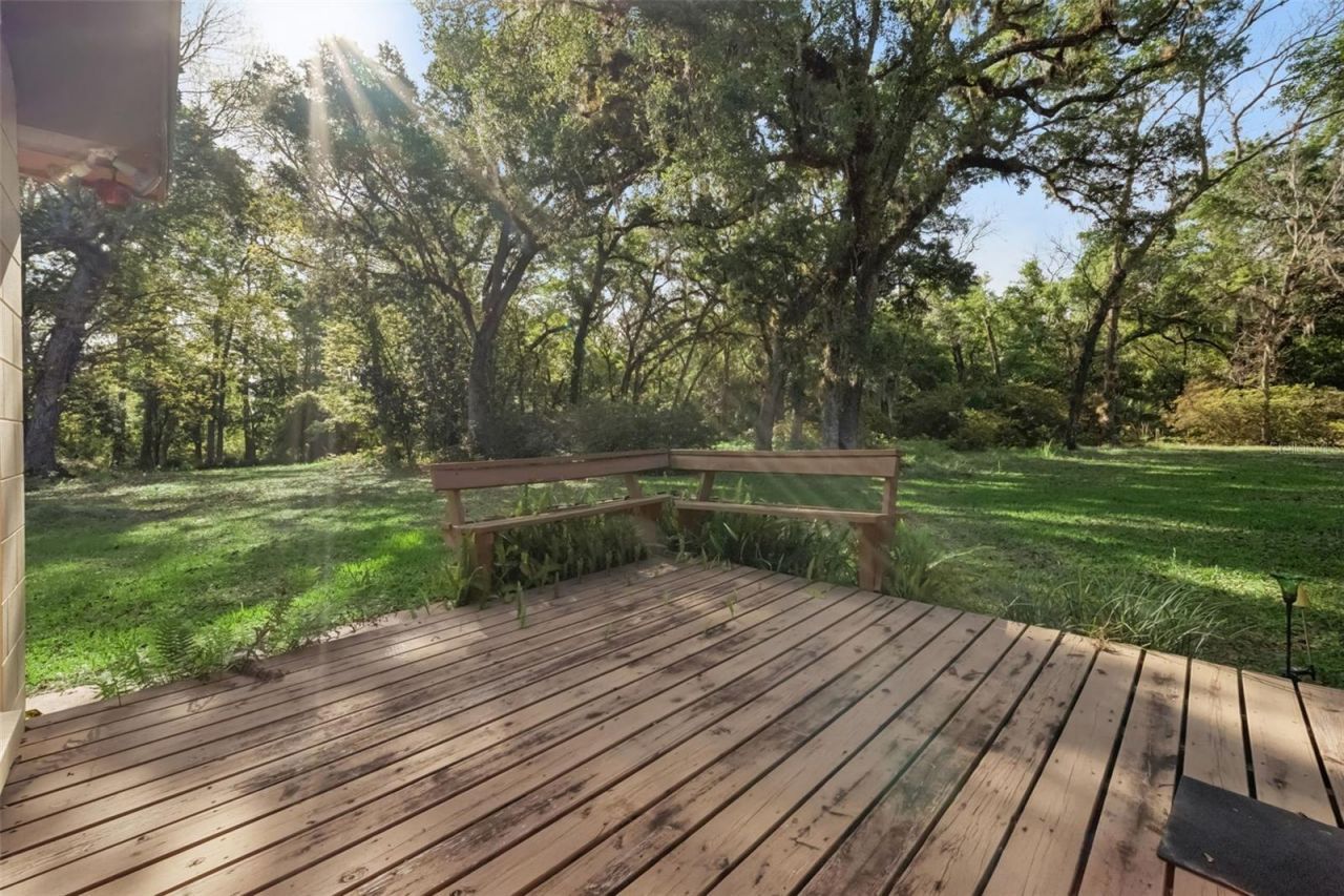 2260 Panorama Drive, Chuluota, FL 32766 Photo